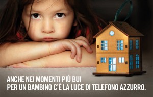 Area Celsi e Calliope si Accendono d’ Azzurro.