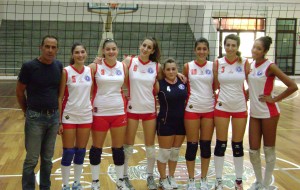 Under 18: altra vittoria per l’Assi Manzoni