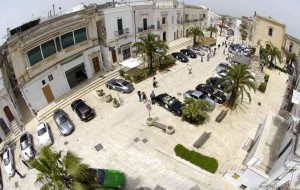 Ordine Pubblico, Maggioranza: “Carovigno ha gli anticorpi per rigettare la delinquenza”