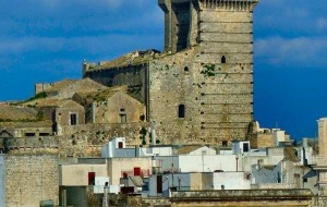 Estate Green a Ceglie Messapica con bonifica dell’agro, vigilanza e buone pratiche