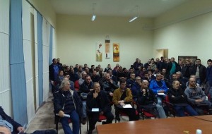 Cna: corso sulla guida alla compilazione del nuovo libretto d’impianto