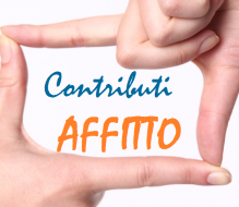 Al via i contributi per l’affitto 2024. Il Comune di Fasano scende in campo per supplire ai tagli del Governo