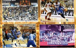 Supporter’s Magazine: in uscita l’ultimo numero del 2014