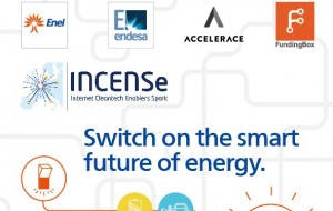 Incense Enel: arriva a Brindisi una opportunità per Start up e PMI nel campo delle tecnologie verdi