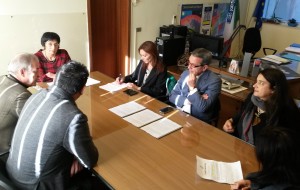 Brindisi avrà il Liceo Scientifico sportivo