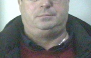 Arrestato a Bari il quarto fiancheggiatore di Gennaro Solito