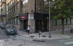 Brindisi: il servizio tesoreria comunale passa all’MPS di Piazza Cairoli