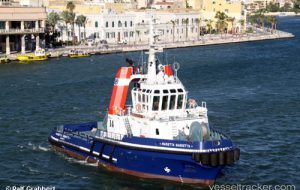Le puntualizzazioni del Forum Ambiente Salute e Sviluppo dopo la replica dell’Impresa Barretta