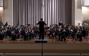 Grande successo al Nuovo Teatro Verdi per il tradizionale concerto per il nuovo anno