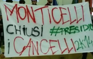 Studenti Liceo Scientifico “Fermi-Monticelli”: ecco i motivi della nostra agitazione