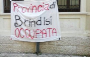 Domani Santa Messa di Natale in Provincia