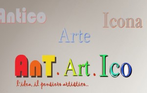 A Latiano nasce ANT.ART.ICO, l’idea il pensiero artistico