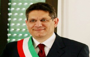 Latiano: ufficializzata la ricandidatura di Antonio De Giorgi