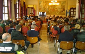 Gli “amici della Provincia di Brindisi” sugli effetti del processo di riforma