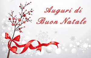 Natali eti pi tutti. Di Aldo Indini