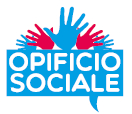 Nasce la Banca del Tempo a Mesagne