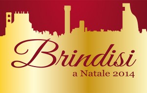 Brindisi a Natale: le iniziative di Martedì 23 Dicembre