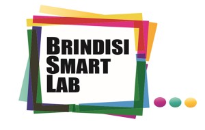 Brindisi Smart Lab: il 28 giugno, a Palazzo Guerrieri, un incontro di approfondimento sui temi della smart community