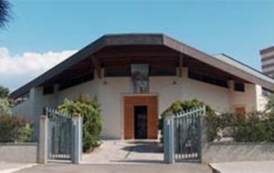 Abusi sessuali su minori: arrestato ex parroco
