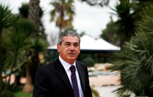 Elezioni Latiano, Ruggiero: “è giunto il momento di fare squadra”
