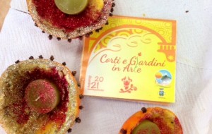 “Corti e giardini in arte” a Fasano: vincitori e foto