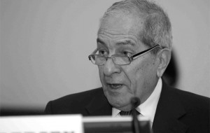 Domani il Prof. Crepaldi all’Unitre di Ostuni