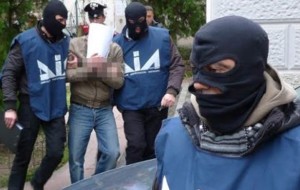 Operazione Pax: punti salienti dell’indagine e nomi e volti di tutti gli arrestati