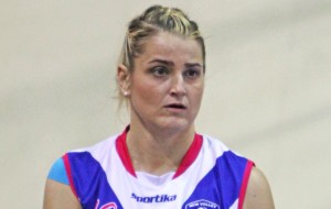 New Volley Brindisi: quarta vittoria consecutiva