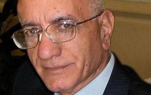 Giuliano Martini lascia il Movimento 17 Marzo – Liberi