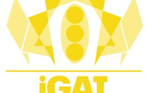 Ad Ostuni un corso di formazione per Counsellor Professionali