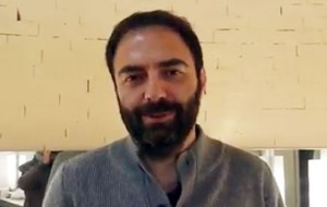 Al Nuovo Teatro Verdi il magico mondo dei Beatles: l’invito di Neri Marcorè