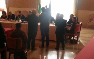 Autigno, Iurlaro (FI): “Urgenza seria e reale. Occorrono interventi rapidi e definitivi”