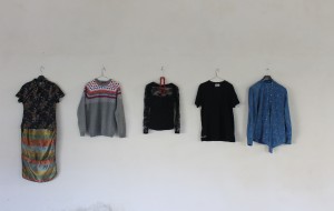 In uscita i primi nuovi due album de le Poetèmodì