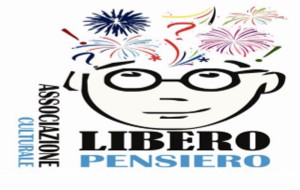 Concessione Grimaldi, Ass. Libero Pensiero: “la politica sia trasparente”