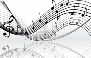 Corsi musicali gratuiti per le scuole primarie di Fasano