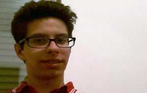 Funerali giovane studente: autobus gratuiti in partenza da Ostuni