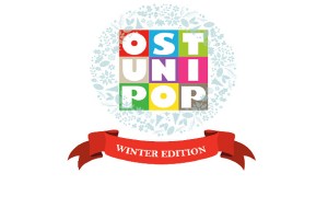 Ostuni Pop – Winter Editon: gli appuntamenti di venerdì 19