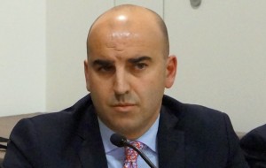 Federalberghi: “apprezzamento per la nomina di Vasile nel CdA di Adp”