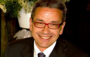 Pino Marchionna è il nuovo Amministratore Unico della Santa Teresa Spa