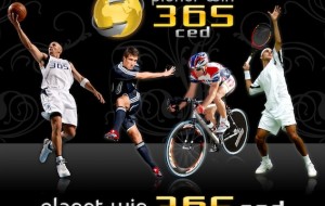 Chiusura centri raccolte scommesse: la replica di Sks365
