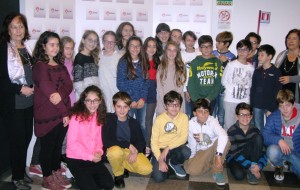 PlayEnergy: ecco le scuole pugliesi vincitrici del concorso di Enel