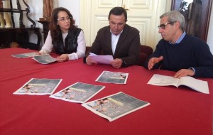 Rubini, Placido ed Albanese nella nuova stagione teatrale di Ostuni