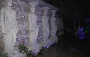 Presepe Vivente a Bozzano: in scena 1, 4 e 6 Gennaio