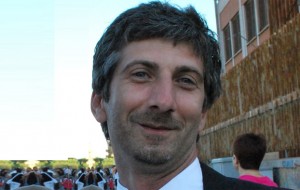 Roberto Quarta dopo il furto di Via Santabarbara: “occorrono reazione e videosorveglianza”