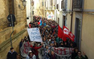 Domani l’Unione degli Studenti presenta il proprio candidato alle Amministrative di Brindisi