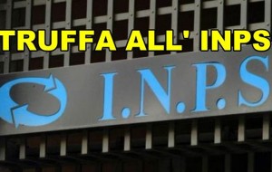 Truffa all’INPS: denunciati 34 falsi braccianti agricoli