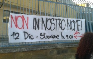 UDS: “i Restitution Day sono interventi elettoralistici che non risolvono i problemi”