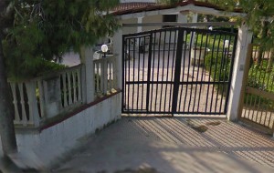 Colpi di pistola contro costruttore: gambizzato a morte Gerardo Vero