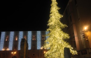 Brindisi a Natale 2014: ecco tutto il programma degli eventi