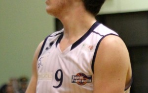 Under 19: la Soavegel Francavilla batte in rimonta l’Enel Brindisi